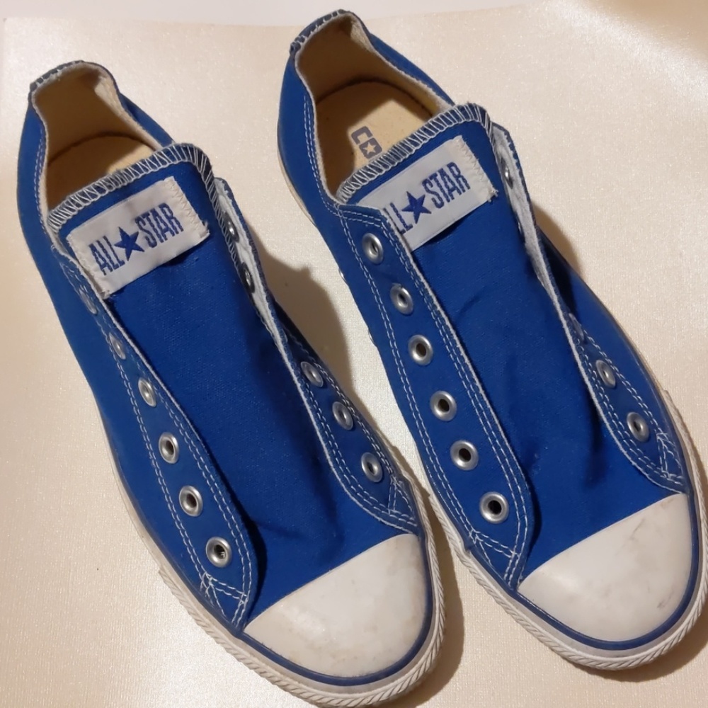 Men's Converse Shoes